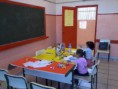 /album/arte-e-pintura-e-brinquedoteca/a2013-06-01-11-35-08-copia-jpg/